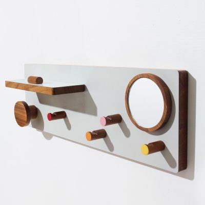 the-control-panel-gessato-6