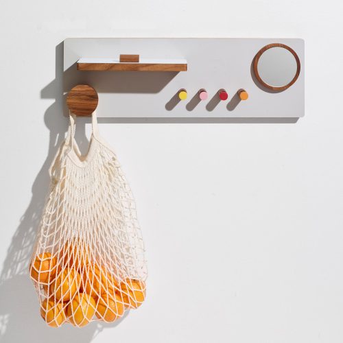 the-control-panel-gessato-7