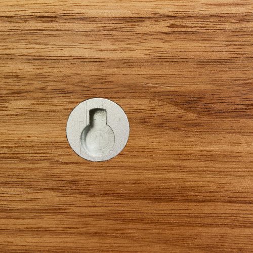 the-control-panel-gessato-8