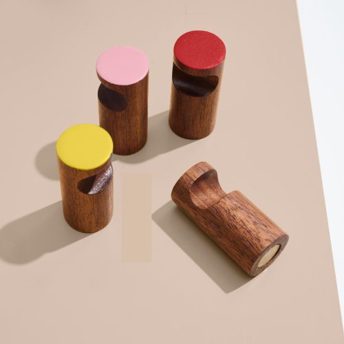 the-control-panel-gessato-9