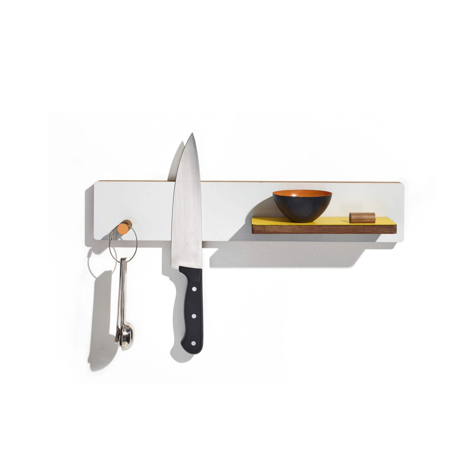 the-knife-rack-gessato-0