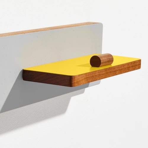 the-knife-rack-gessato-11