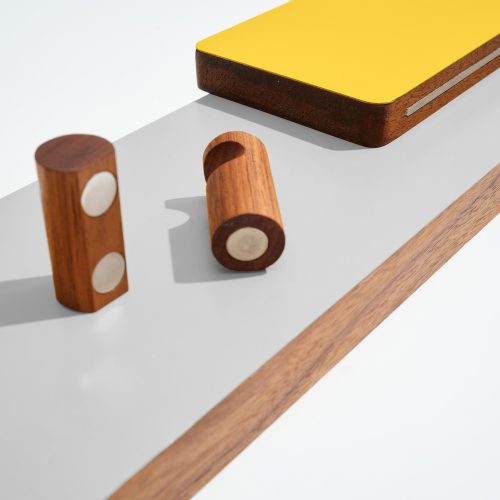 the-knife-rack-gessato-12