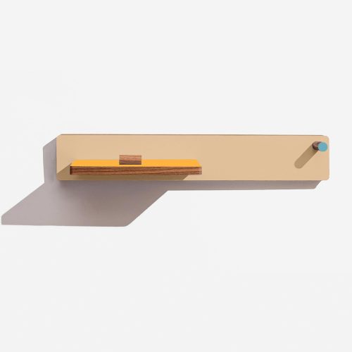 the-knife-rack-gessato-2