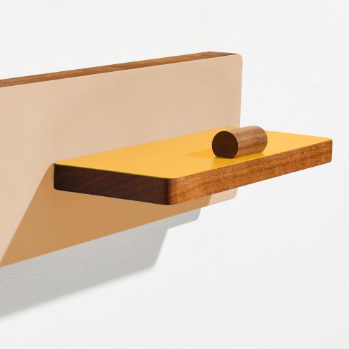 the-knife-rack-gessato-4