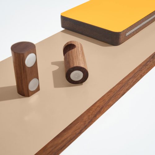 the-knife-rack-gessato-5