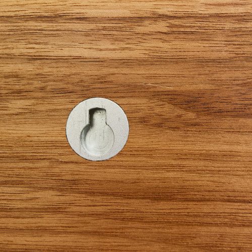 the-knife-rack-gessato-6