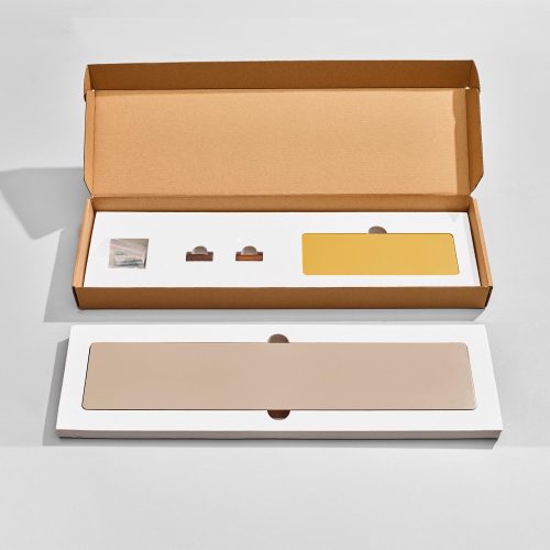 the-knife-rack-gessato-7