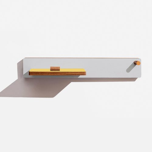 the-knife-rack-gessato-8