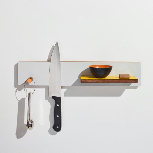 the-knife-rack-gessato-9