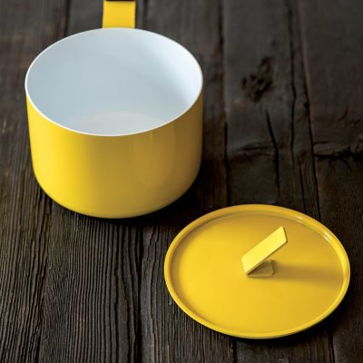 the-saucepan-1