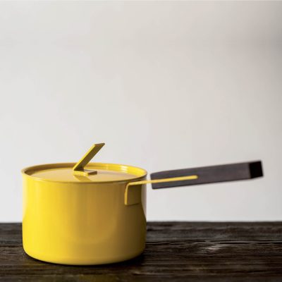the-saucepan-2