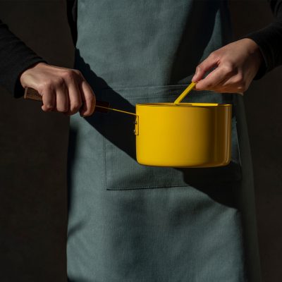 the-saucepan-4