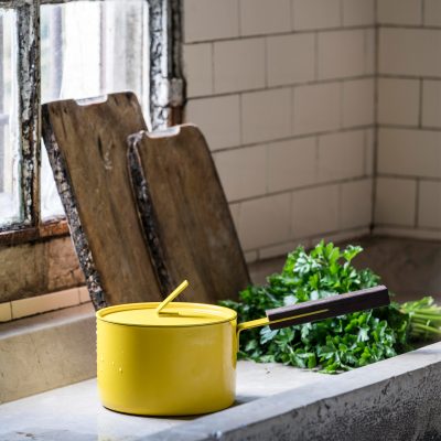 the-saucepan-6
