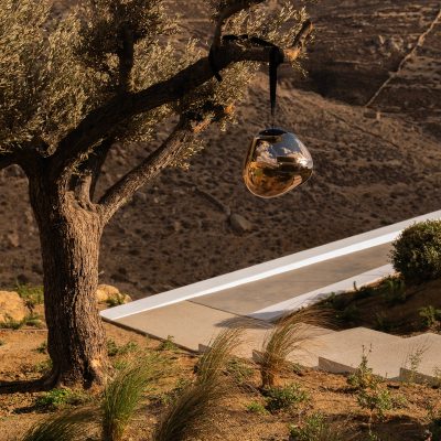 tom-dixon-melt-large-portable-gessato-1