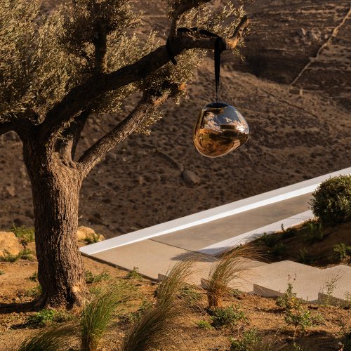 tom-dixon-melt-large-portable-gessato-1