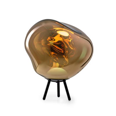 tom-dixon-melt-large-portable-gessato-10