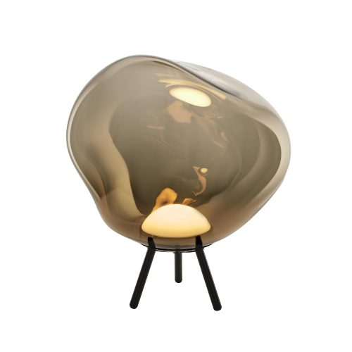 tom-dixon-melt-large-portable-gessato-11
