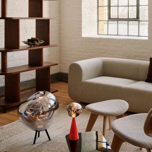 tom-dixon-melt-large-portable-gessato-14