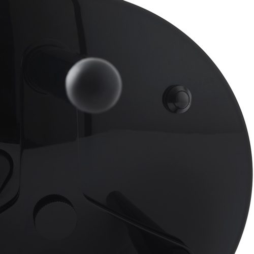 tom-dixon-melt-large-portable-gessato-15