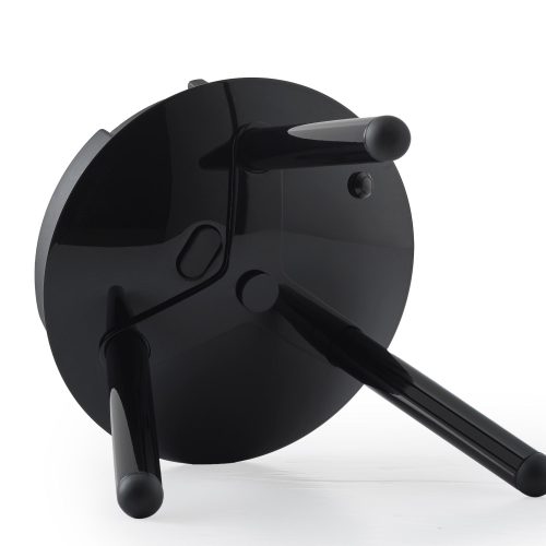 tom-dixon-melt-large-portable-gessato-16