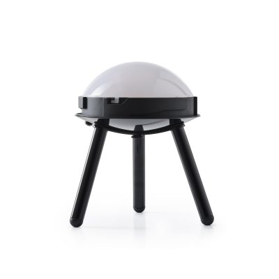 tom-dixon-melt-large-portable-gessato-18
