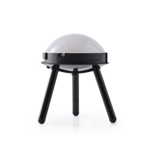 tom-dixon-melt-large-portable-gessato-18