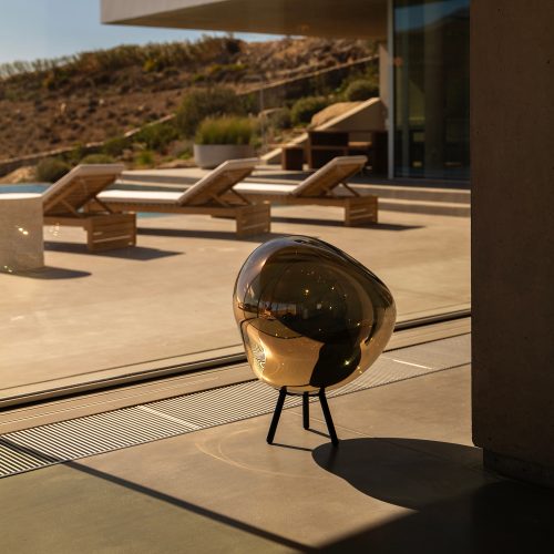 tom-dixon-melt-large-portable-gessato-2