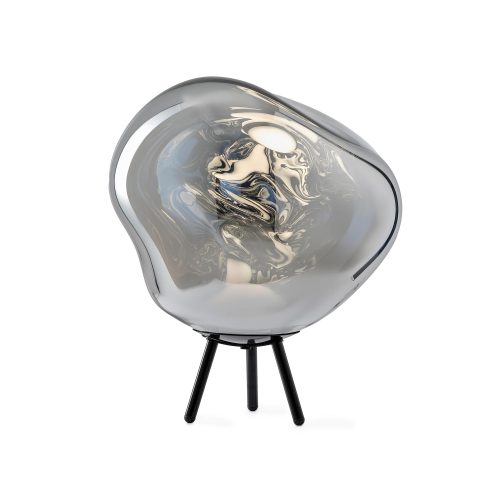 tom-dixon-melt-large-portable-gessato-22