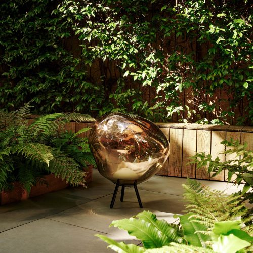 tom-dixon-melt-large-portable-gessato-23