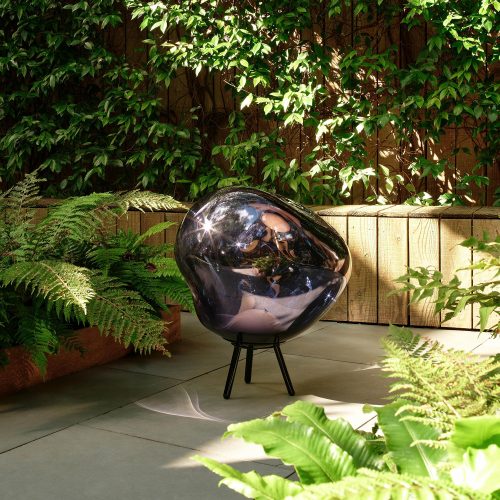 tom-dixon-melt-large-portable-gessato-25