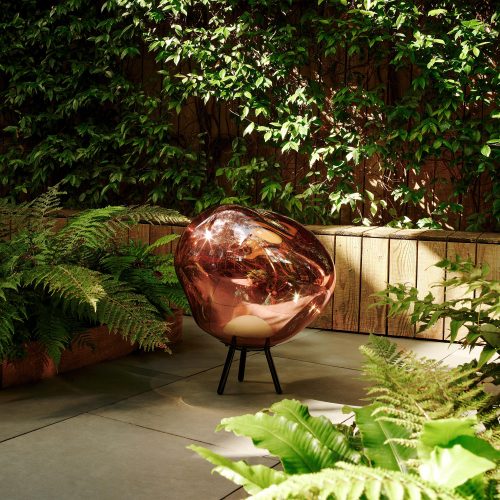 tom-dixon-melt-large-portable-gessato-27