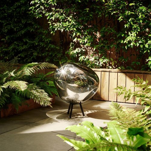 tom-dixon-melt-large-portable-gessato-28