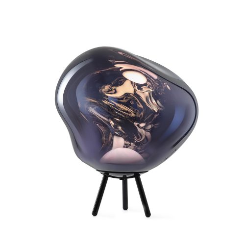tom-dixon-melt-large-portable-gessato-29