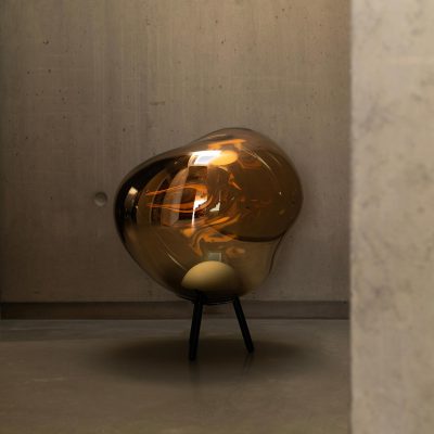 tom-dixon-melt-large-portable-gessato-3