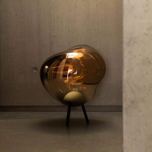 tom-dixon-melt-large-portable-gessato-3