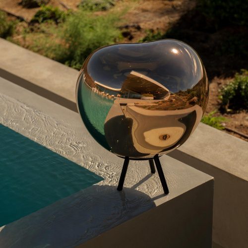 tom-dixon-melt-large-portable-gessato-4