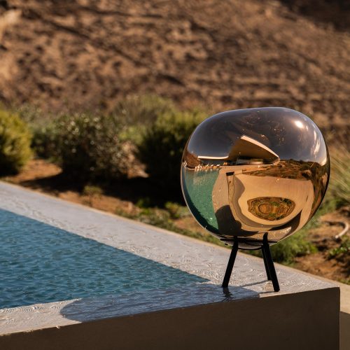 tom-dixon-melt-large-portable-gessato-5