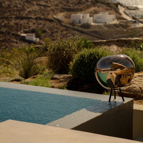 tom-dixon-melt-large-portable-gessato-6