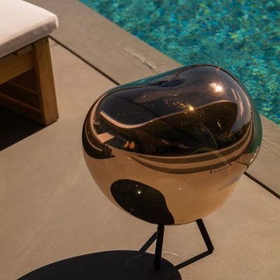 tom-dixon-melt-large-portable-gessato-7