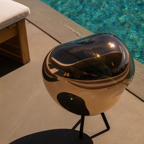 tom-dixon-melt-large-portable-gessato-7