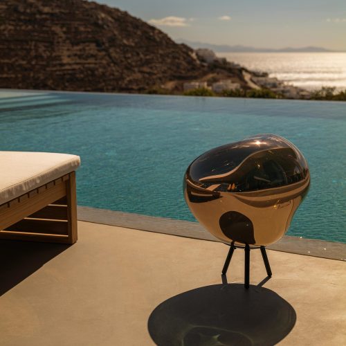 tom-dixon-melt-large-portable-gessato-8