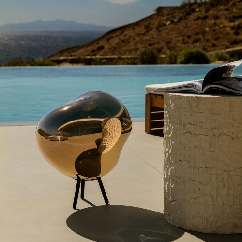 tom-dixon-melt-large-portable-gessato-9