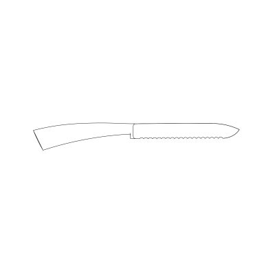 tomato-knife-1