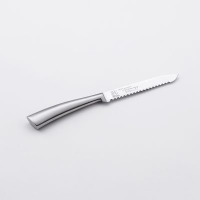 tomato-knife-2