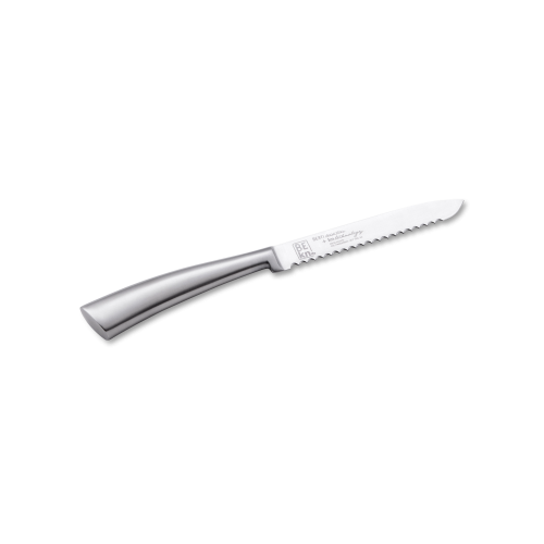 BE-Knife, Tomato Knife