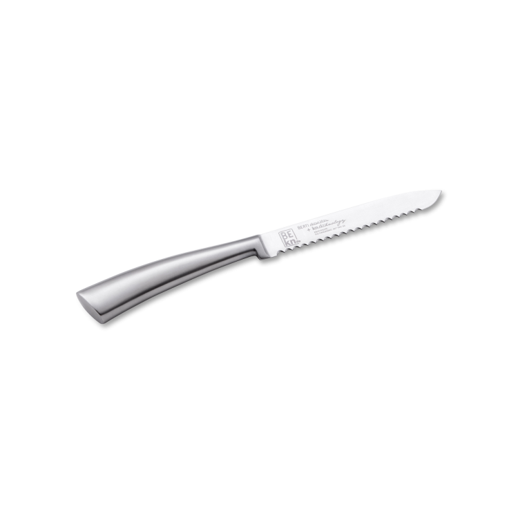 BE-Knife, Tomato Knife