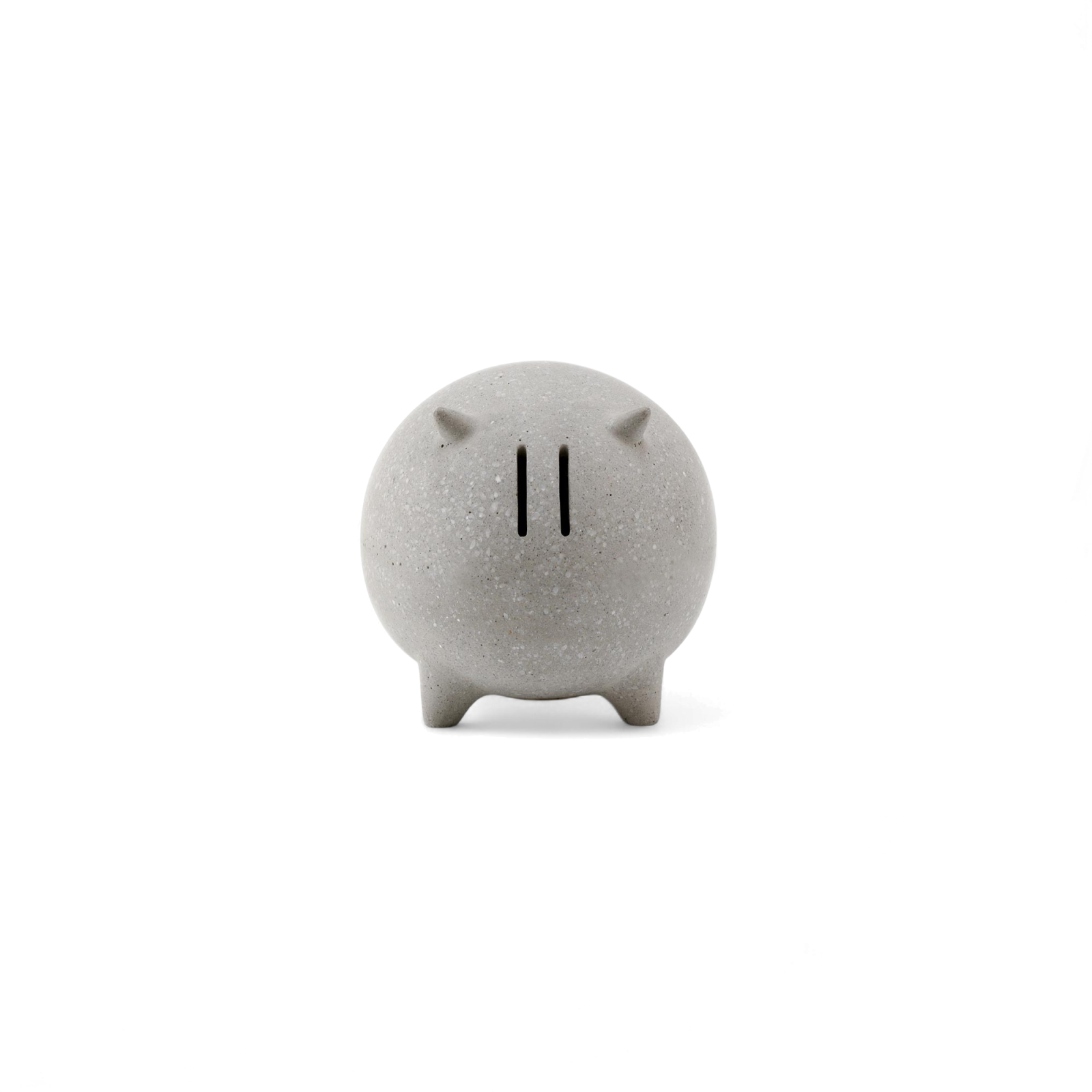 torito-concrete-piggy-bank-gessato-1