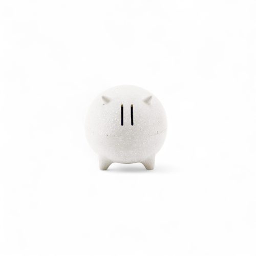 torito-concrete-piggy-bank-gessato-10