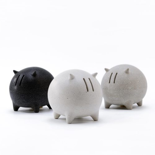 torito-concrete-piggy-bank-gessato-2